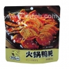 54551 6953663025474 PLDS HOT POT DUCK GIZZARD 48G