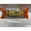 54554 6930201200272 DEHUI CAKE BISCOTTI SALATI 60G