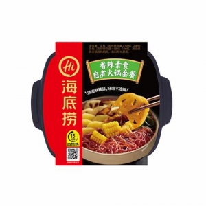 rbs54577f.jpg 54577 6971284200087 HAIDILAO XIANGLASUSHI 400G