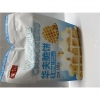 54580 6924874712132 WAFFLE CRACKERS MILK FLAVOR 188G