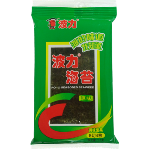 rbs54581f.png 54581 6918598028082 SFOGLIE DI ALGHE BOLIHAITAI 1.5G