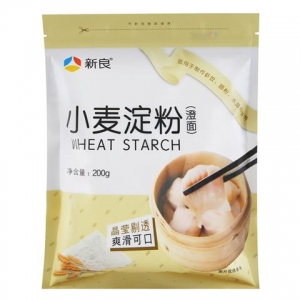 rbs54583f.jpg 54583 6970603300057 AMIDO DI GRANO DIANFENG 450G