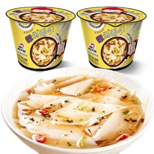 rbs54587f.jpg 54587 6957427660147 GUDASAO SPAGHETTI ISTANTANEI ZICAIXIAMI 125G