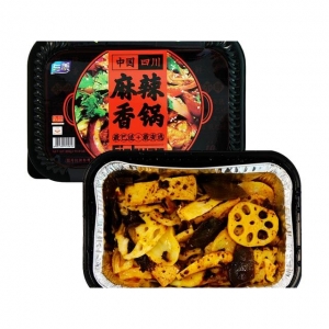 rbs54588f.jpg 54588 6952395705616 HOTPOT SICHUAN SPICY STIR FRY 305G