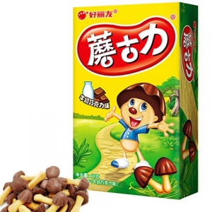 rbs54591f.jpg 54591 6920907808018 HAOLIYOU BISCOTTI LATTE CIOCCOLATO 48G