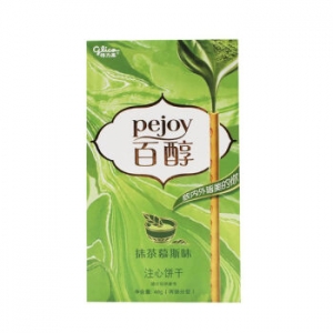 rbs54606f.jpg 54606 6901845040968 GLICO PEJOY MATCHA 48G
