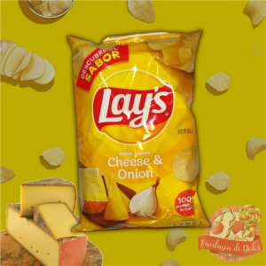 rbs54780f.png 54780 8410199023063 LAY'S PATATINE GUSTO CHEESE E ONION 150G