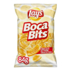 54781 8410199100757 LAY'S PATATINE BOCABITS 84G