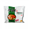 54782 6921555595657 JINMAILANG INSTANT NOODLE STEW PORK FLAVOR 113G