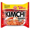 54784 8801045521312 OTTOGI JIN RAMEN KIMCHI 120G