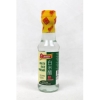 54789 4892773231202 AMOY WHITE RICE VINEGAR 150ML