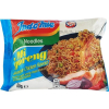 54790 8994963002671 IINDO10 INDOMIE INSTANT NOODLES MI GORENG BARBEQUE POLLO 80G