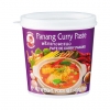 54791 084909001924 COCK CURRY PASTE PANANG 400G