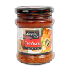 54797 8853662001012 EXOTIC FOOD TOM YUM PASTE (HOT SOUR SOUP) 210G