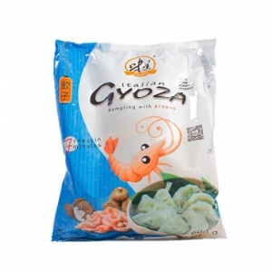 rbs54976f.jpg 54976 8051566832040 WEI MEI GYOZA CON GAMBERO 600G