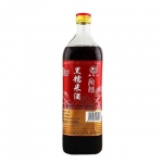 54985 6907951199002 QINGTA FERMENTATO DI RISO NERO GLUTINOSO 750ML