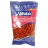 55071 8050519875585 CHILLI WHOLE - PEPERONCINO INTERO 50GR