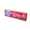 55076 80871620 BIG BABOL CON SUCCO DI FRUTTA REDUCED