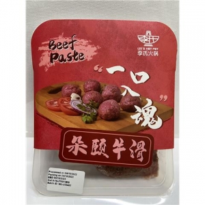 rbs55077f.jpg 55077 8719992415007 BEEF PASTE LEE'S HOT POT 200G