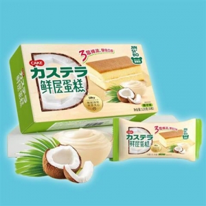 rbs55095f.jpg 55095 5056556403333 JINSIBO TORTA A GUSTO DI COCCO 258G