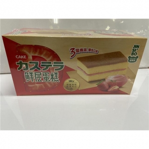 rbs55096f.jpg 55096 5056556403319 JINSIBO TORTA A GUSTO DI FRAGOLA 258G