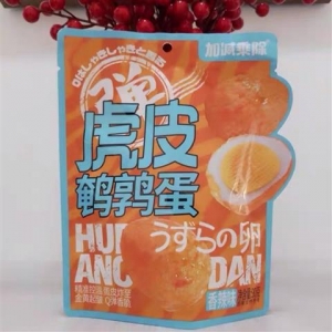 rbs55131f.jpg 55131 6931008406317 JJCC SNACK ANQUANDAN PICCANTE 90G