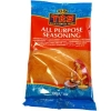 55141 5017689019433 TRS ALL PURPOSE SEASONING 100G