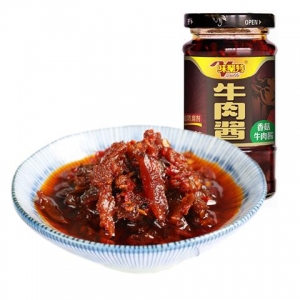 rbs55142f.jpg 55142 6937082283240 WJT SALSA DI MANZO 210G