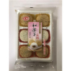 55144 6915961669637 HUINING MOCHI GUSTI MISTI 180G