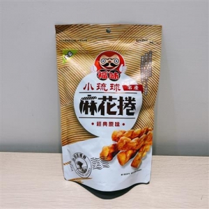 rbs55250f.jpg 55250 4712954836791 FUWEI BISCOTTI A ROTOLI 200G
