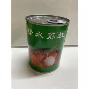 rbs55269f.jpg 55269 8020931039537 SONGYOU LYCHEES IN SYRUP 567G