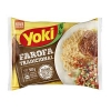 55282 7891095300488 YOKI FAROFA PRONTA 500G