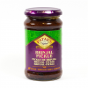 55289 5011308307185 PATAK BRINJAL PICKLE 250ML