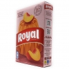 55306 7622201122768 BROY15 ROYAL PREPARATO PER GELATINA PESCA 114G