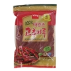 55314 087703000988 WANG RED PEPPER POWDER 453G