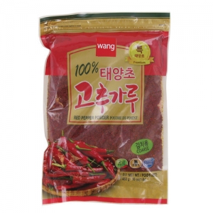 rbs55314f.jpg 55314 087703000988 WANG RED PEPPER POWDER 453G