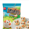 55736 6921665714672 SINIAN ZHUZHUBAO PANINI DOLCI CONGELATI 300G