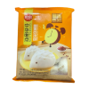 55737 6921665730528 SINIAN CIWEIBAO PANINO CONGELATO CON FAGIOLI ROSSI 360G