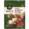 55738 4016337912479 BIBIGO GYOZA DUMPLINGS BEEF BULGOGI 600G