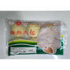 55739 8015148001118 JINLU XIANROUDABAO BAOZI CON CARNE CONGELATO 6PZ