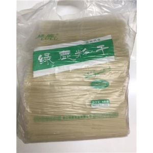 rbs55764f.jpg 55764 6900956280157 SPAGHETTI DI RISO M LULU 5KG