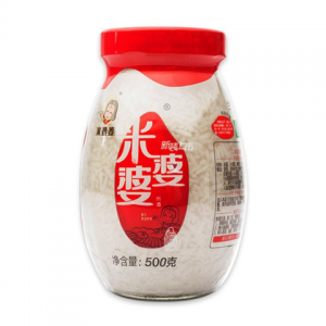 rbs55770f.png 55770 6927780680885 MIPOPO FERMENTI DI RISO 500G