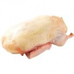 55796 8717035002160 ANATRA CONGELATA 1,6KG