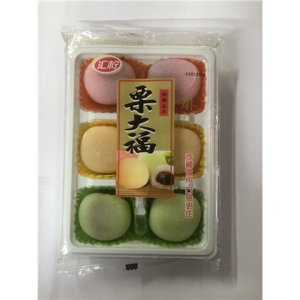 rbs55797f.jpg 55797 6915961668739 HUINING MOCHI GUSTO MISTO 200G
