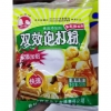 55979 6934977500451 LIEVITO IN POLVERE JIANSHI 50G 20PZ