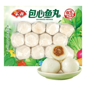rbs56026f.jpg 56026 6971738655388 ANJOY POLPETTE DI SURIMI 240G