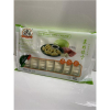 56029 8051566832309 WEIMEI RAVIOLI CON VERZA 300G