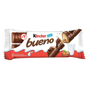rbs56042f.jpg 56042 80052760 KINDER BUENO 43G