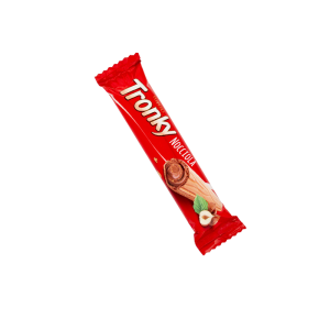 rbs56045f.png 56045 80052364 FERRERO TRONKY NOCCIOLA 18G