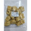 56068 8054729660153 DAKAIFA TOFU FRITTO 150G